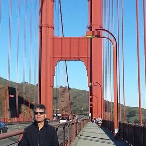 Meet your Posher, Ali